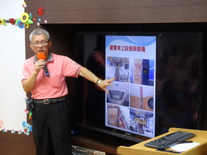 DSC02542