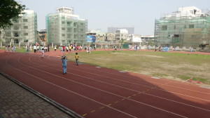 DSC03814
