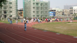 DSC03815