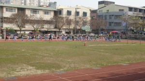 DSC03816