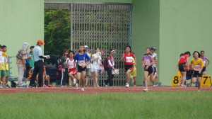 DSC01863