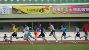 DSC01890