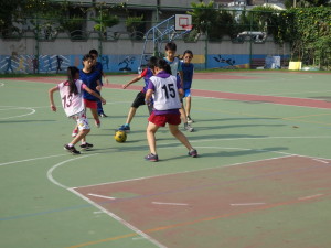 DSC02460