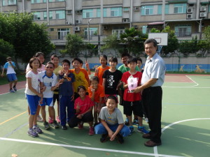DSC02483