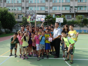 DSC02486